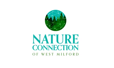 Nature Connection's 4th Annual Holiday Celebration!