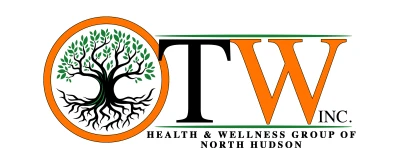 1st Annual Hudson Helpers Recognition Dinner