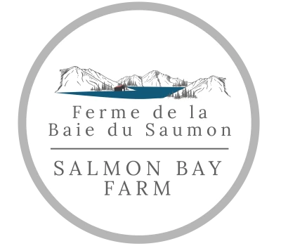 2026 Salmon Bay Farm Music Festival