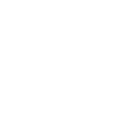 The Queens Head NYE 2025