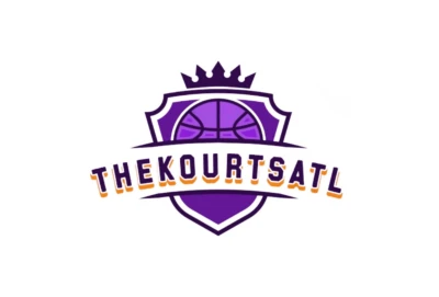 Kourts ATL Watch Party : Brunch & Basketball