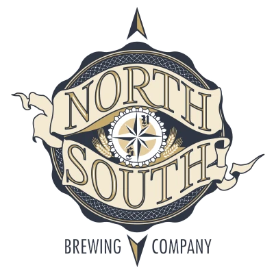 New Years Eve at North South Brewing