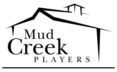 Events by Mud Creek Theater