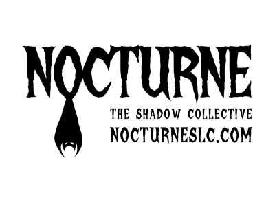 Nocturne Workshop - With Cate