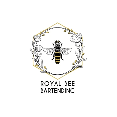 Sips Before the “I Do” April 25, 2026