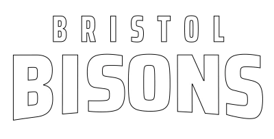 Summer Stampede — Bristol Bisons