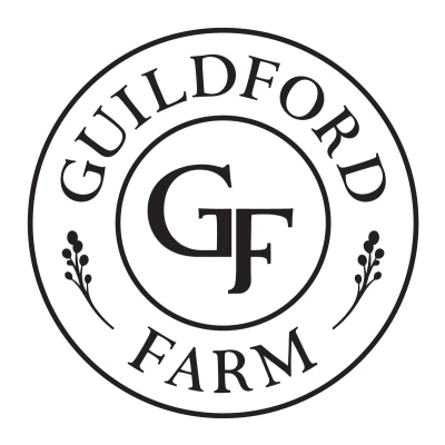 Guildford Farm Murder Mystery Dinner & Wine Pairing