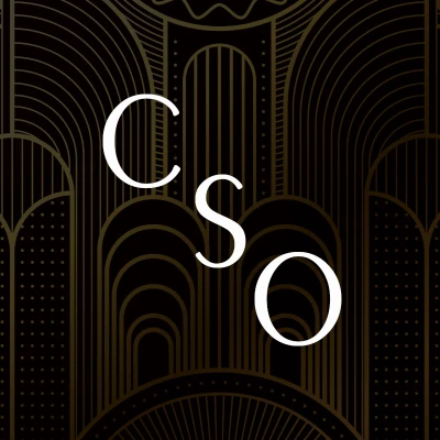 A Night of Ellington's Nutcracker