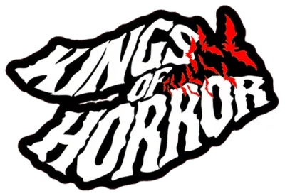 A Stars Hallow Valentines