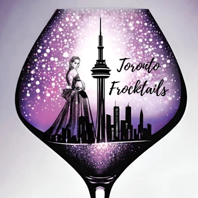 Toronto Frocktails