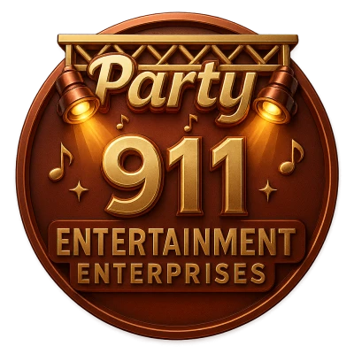 The Original Bon Journey