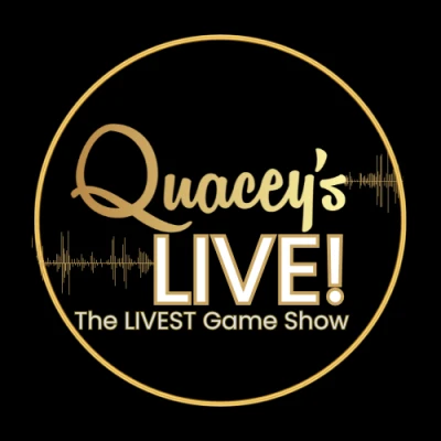 ON THE RUN FUN TOUR 2026: The LIVEST Game Show — HANOVER/ARUNDEL, MD