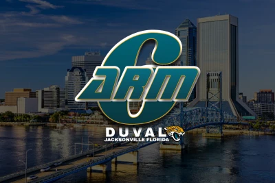 A REGULAR MEETUP 6 | WE DA PEOPLE PODCAST | EXCLUSIVE TICKETS