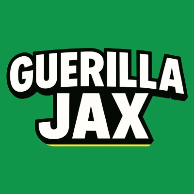 M I L K E D  💦 | January 18th (Sun) | Stopgap |  SF