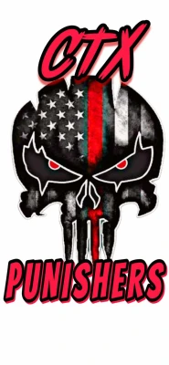 CTX Punishers vs STX Sharks Pre-Season Game