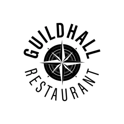 Sam's Supper Club - Burns Night Banquet