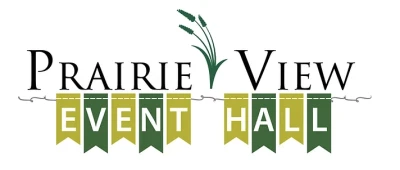 Cupid's Market Vendor Fair