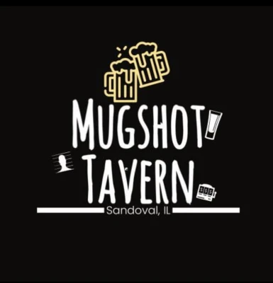 Valentine Paint & Sip