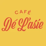 Making It Elegant With Mousse-A Chef Vuong Brunch Experience