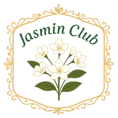 Events by Jasmin Club