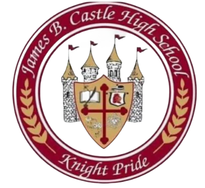 Castle High School C/O 2006 Reunion