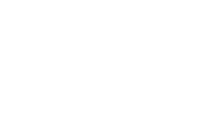 Culinary Lavender Workshop with Faverolles Gardens at The Station 603
