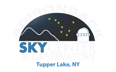 Messengers of Time and Space - 1/27 6pm Show