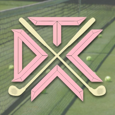 DTX Dandiya Show 2026