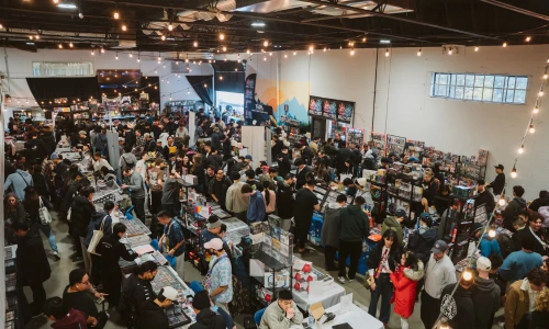 Event Image