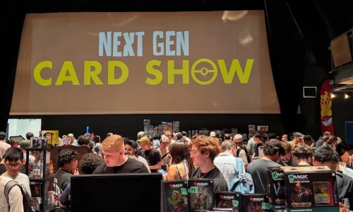 Event Image