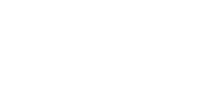 Vancouver Etsy Co - Paper, Patch & Pin Show