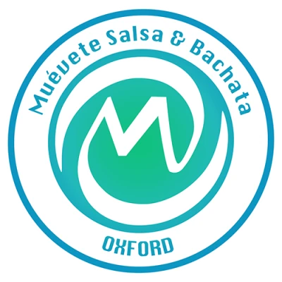 Events by Muévete Events