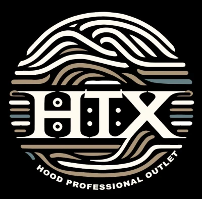 Events by Appushuia Matthews