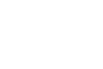 #BKBONFIRE - Blacksburg Ki Badmaashi 2026