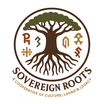 Furaha African Heritage Festival