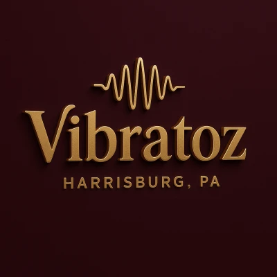 LOVE UNLOCKED: A VALENTINE'S WEEKEND ❤️