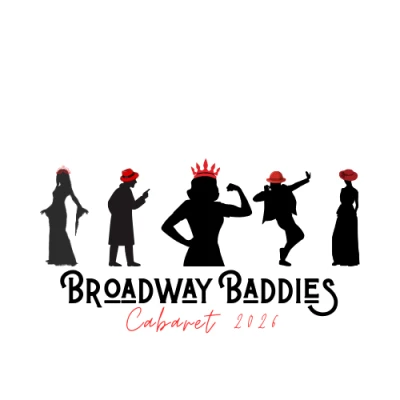 Herndon High School Cabaret 2026 - Broadway Baddies