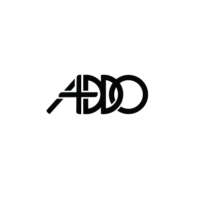 ADDO Presents "Behind the Scenes: A Show About A Show"