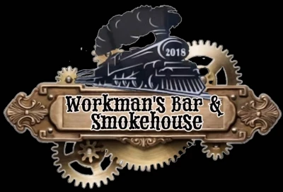 Workman's Sugar & Steam Adult Prom!!
