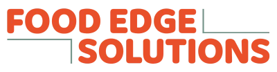 Events by Food Edge Solutions