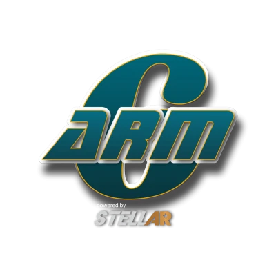 ARM6 (A Regular Meetup 6)