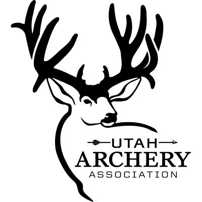 Events by DATUS Archery Club