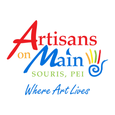 Paint & Sip At Tipsy Farmers