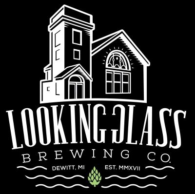 Comedy Through The Looking Glass (1/17/2026)