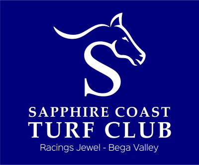 Bega Cup Carnival 2 day discount. Jan 31st - Feb 1st.