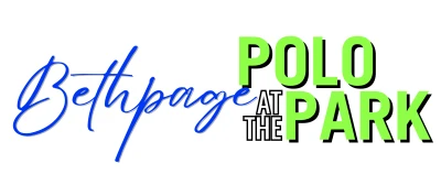 Bethpage Polo at the Park - June 7th, 2026