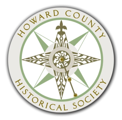 Special Event: Democracy for Middle and High School students and Girl Scout Cadettes, Seniors  (Sunday session)