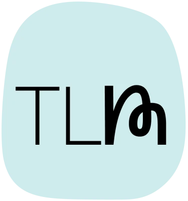 Yoga On Tap at Working Draft