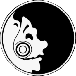 Joan Schirle's Sexy Birthday Cabaret!