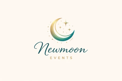 Eid Dinner 2026